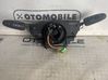 Wiper turn signal indicator stalk/switch 13142283