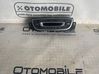 Climate control unit 275100007R
