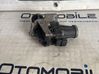 EGR valve 8201411538