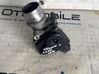 Throttle body valve 161A09287R