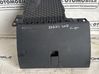 Glove box 6V1857097R