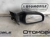 Oglindă electrică ușă față 13207276
