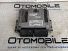 Engine control unit/module HA6A12B684MA