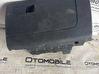Guantera 5JB857264