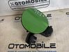 Fuel tank cap 6V9809857A