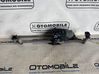 Front wiper linkage and motor 3397021274