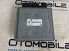 Engine control unit/module 03L907425C