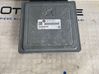 Engine control unit/module 03L907425C