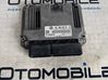 Engine control unit/module 03L906018FK