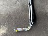 Roof airbag 1K6880741T