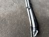 Roof airbag 1K6880742T