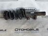 Front shock absorber/damper 1T0413031H