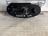 Climate control unit N106278B