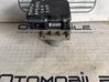 Pompa ABS 4454005100