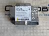 Unidad de control/módulo del Airbag 959102R000
