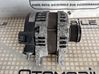 Generatorius 373002F300