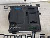 Comfort/convenience module 284B13640R