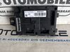 Other control units/modules 284B10447R