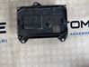 Xenon control unit/module 1T0941329B