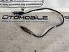 Lambda probe sensor 04L906262A