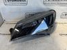 Headlight/headlamp 3V1941017B