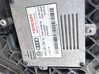 Headlight/headlamp 4G0907397Q