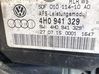 Headlight/headlamp 4H0941329