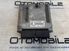 Engine control unit/module 04L907309M