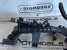 Variklio aušinimo vamzdelis (-ai)/ žarna (-os) 9827621080