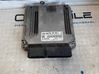 Sterownik / Moduł ECU 04L907309E
