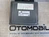 Engine control unit/module 03F906070JF