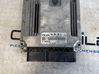Sterownik / Moduł ECU 04L907309B