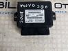 Module de commande de frein à main 6G912598AM