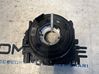 Muelle espiral del airbag (Anillo SRS) 5Q0953549
