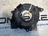 Muelle espiral del airbag (Anillo SRS) 6RA959653