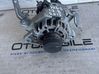 Generatore/alternatore 270600Y120
