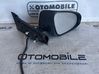 Specchietto retrovisore elettrico portiera anteriore 6401200