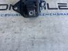 Telecamera posteriore auto 867900D010
