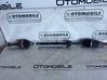 Semiasse anteriore 434100D480