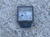 Fuel injection pump control unit/module 5Q0906121G