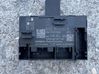 Door control unit/module 5Q4959592B
