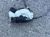Front door lock 5K1837016E