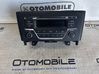 Radio/CD/DVD/GPS head unit 281159356R