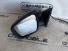 Front door electric wing mirror 13003180