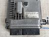Engine control unit/module 04L907445B