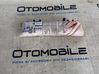 Poduszka powietrzna Airbag fotela 5G0880242B