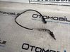 Exhaust gas temperature sensor 04L906088AP