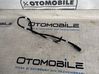 Exhaust gas temperature sensor 04L906088BD
