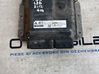 Engine control unit/module 2758008909