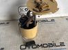 In-tank fuel pump 13522650